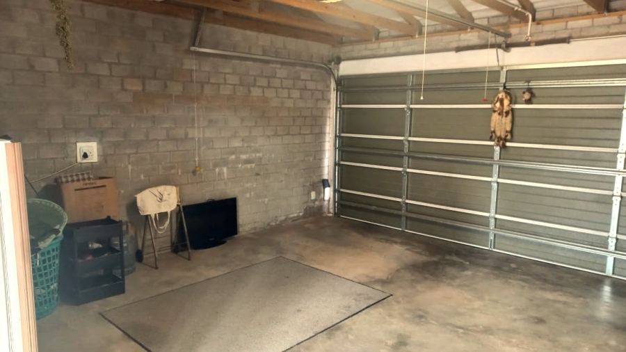 3 Bedroom Property for Sale in Vredenburg Western Cape